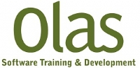 Microsoft Visio Introduction Training with Olas IT